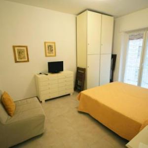 Guesthero Apartment - Sanremo