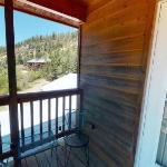 Holiday homes in Red River New Mexico