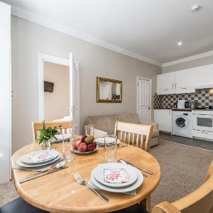 Stylish Apartment12 Minutes from Oxford StreetCentral LondonACWIFI!