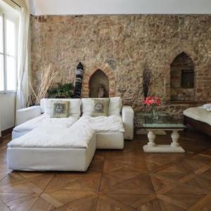 Karlova - Old Town Apartment