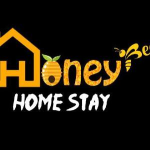 Honeybee Homestay