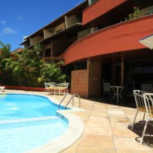 Garbos Soleil Hotel