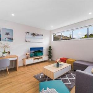 Sydney Luxury 3 bed homeNear sydney airport beach