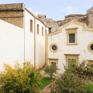 Palazzo Brunaccini Boutique Hotel