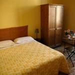 B&B King Square