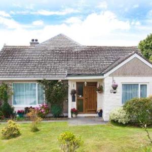 Summerfield Cottage