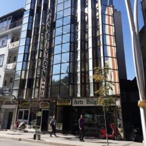 BEST OTEL