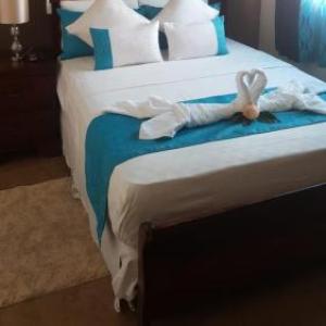 Apartamento Frente Al Mar