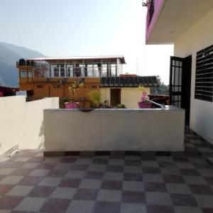 Anjali Home Stay