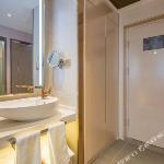 Lavande Hotels· Beijing Yizhuang Development Zone