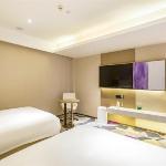 Lavande Hotels· Beijing Jiuxianqiao Dongfeng South Road