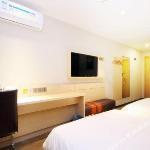 7 Days Inn· Shenyang Maluwan