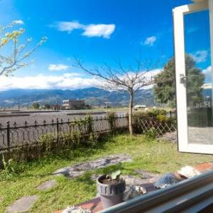 Alice Springs Homestay