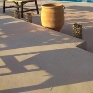 BLACK AMBER BOUTIQUE HOTEL