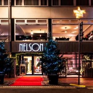 Hotel Nelson