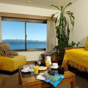 Apart Costa Azul