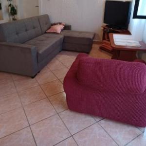 Guesthouse Murter 125