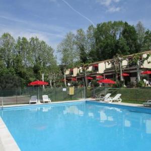 Residence Vignol