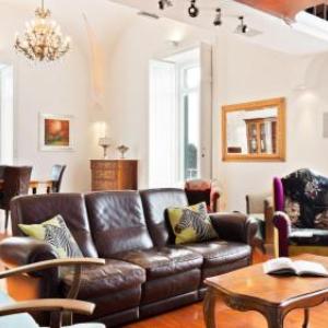 Italianway - Maestro Colantonio 2