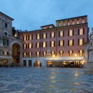 Lords of Verona Luxury Apartments