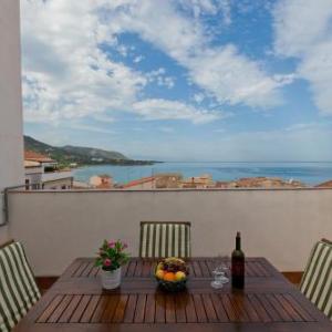 Terrazza del Centro (by Vacation Service)