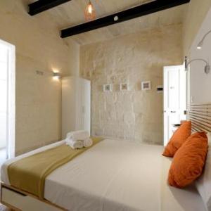 Lovely House Private Rooms by Vallettastay