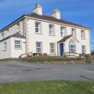Rathmore House Bed & Breakfast