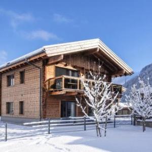 Holiday resort Das Dorf Wald im Pinzgau - OSB03103g-FYB