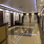 Hotel Rus Cheboksary 