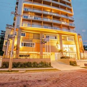 Guarujá Vivah