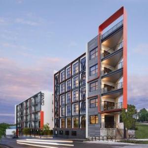 Harthall Hotel hotel photo