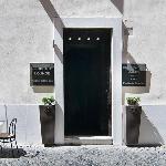 Royal Palace Luxury Hotel