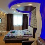 Apartment in Oryol 