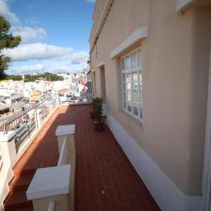 Casa Amarela by Urban Beach Rentals