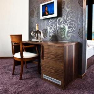 Classic Hotel Gala Split