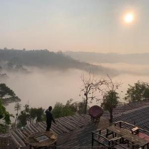 The Art - An Yên Villa