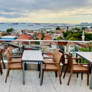 Theodian Hotel