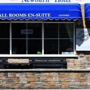 Newburn Hotel