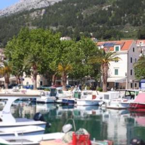 Bed & Breakfast Palac -Free Parking-