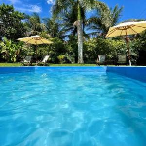 Bacana Hotel Boutique
