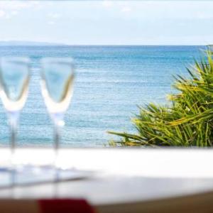 Noosa Court 6 Main Beach Gem