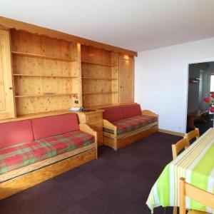 Appartement Tignes 2 pièces 6 personnes - FR-1-502-24