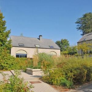 Holiday Home Résidence Durbuy