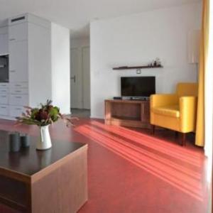 Apartment Surses Alpin-2