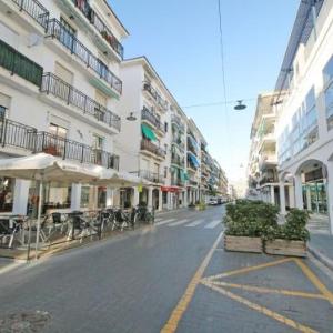 Apartment Jaime I Altea Playa