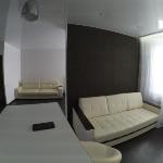 Lainer RF apartment