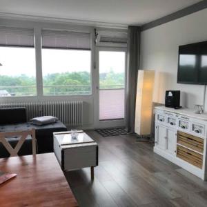 Appartement Atzert