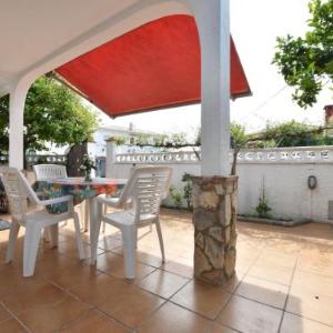 Holiday Home Gavina