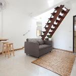 Basic&Cozy townhouse close to Nimman and Old town