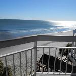 0403 condo Murrells Inlet South Carolina